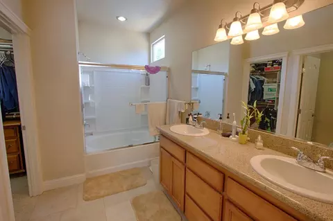 3631 Foothill Blvd, Redding, CA 96001 photo 17