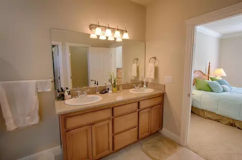 3631 Foothill Blvd, Redding, CA 96001 photo 18