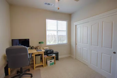 3631 Foothill Blvd, Redding, CA 96001 photo 22