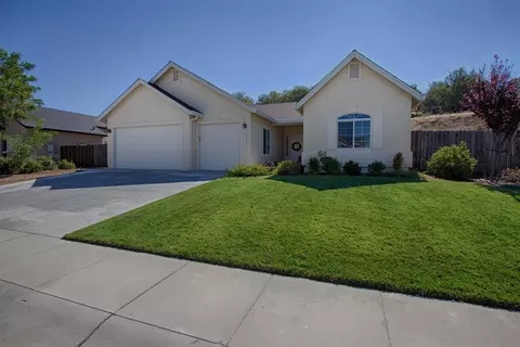 3631 Foothill Blvd, Redding, CA 96001 photo 1