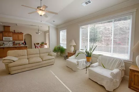3631 Foothill Blvd, Redding, CA 96001 photo 7