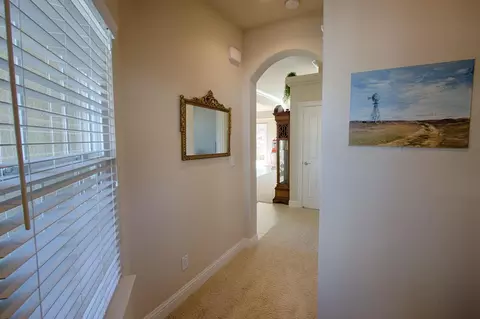 3631 Foothill Blvd, Redding, CA 96001 photo 13
