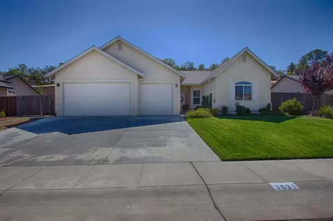 3631 Foothill Blvd, Redding, CA 96001 photo 2
