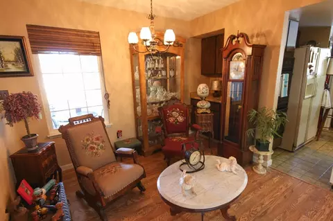 1801 Cameo Ct, Redding, CA 96002 photo 11