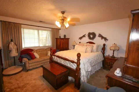 1801 Cameo Ct, Redding, CA 96002 photo 7
