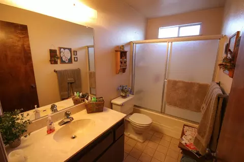 1801 Cameo Ct, Redding, CA 96002 photo 13