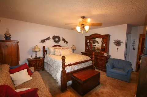 1801 Cameo Ct, Redding, CA 96002 photo 6