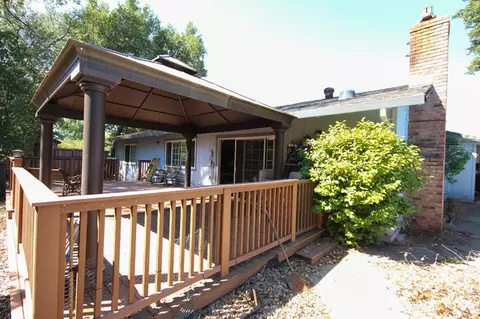 1801 Cameo Ct, Redding, CA 96002 photo 9