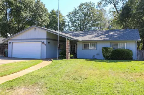 1801 Cameo Ct, Redding, CA 96002 photo 1
