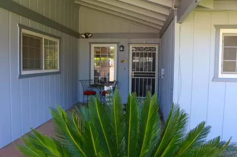1801 Cameo Ct, Redding, CA 96002 photo 8