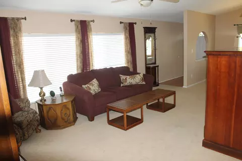 882 Butternut Trl, Redding, CA 96003 photo 19