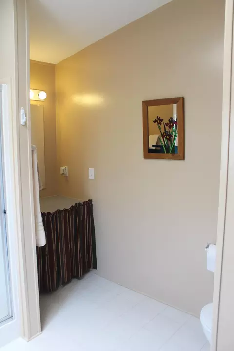 882 Butternut Trl, Redding, CA 96003 photo 6