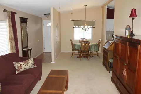 882 Butternut Trl, Redding, CA 96003 photo 20