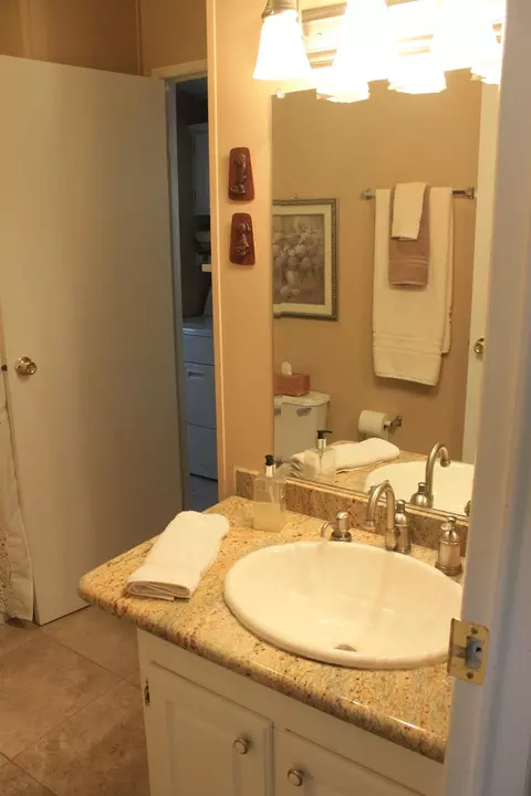 882 Butternut Trl, Redding, CA 96003 photo 12