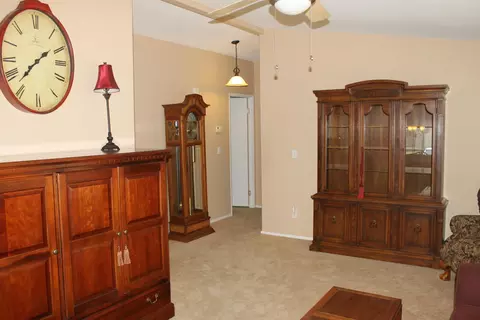882 Butternut Trl, Redding, CA 96003 photo 18