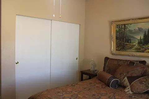 882 Butternut Trl, Redding, CA 96003 photo 10