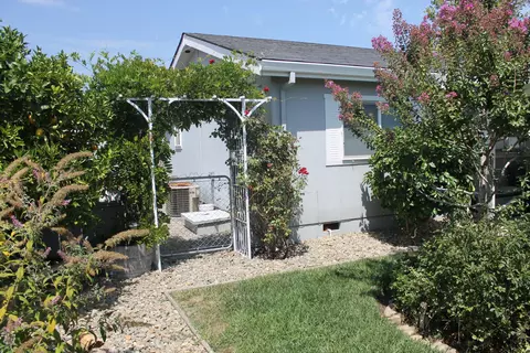 882 Butternut Trl, Redding, CA 96003 photo 22