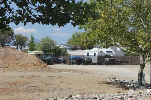 882 Butternut Trl, Redding, CA 96003 photo 25