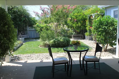 882 Butternut Trl, Redding, CA 96003 photo 21