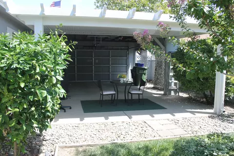 882 Butternut Trl, Redding, CA 96003 photo 23