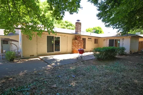 4928 Alta Camino Dr, Redding, CA 96002 photo 12
