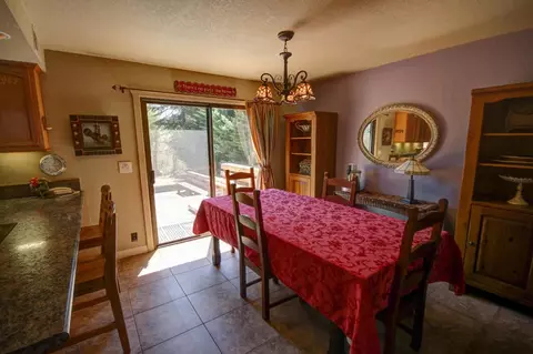 7965 Dorenda Ln, Redding, CA 96001 photo 12
