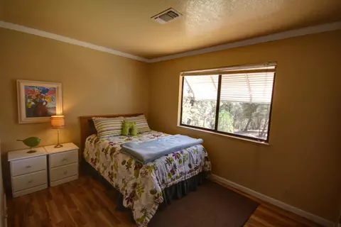 7965 Dorenda Ln, Redding, CA 96001 photo 15