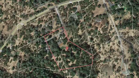 7965 Dorenda Ln, Redding, CA 96001 photo 18