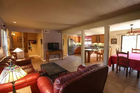 7965 Dorenda Ln, Redding, CA 96001 photo 13