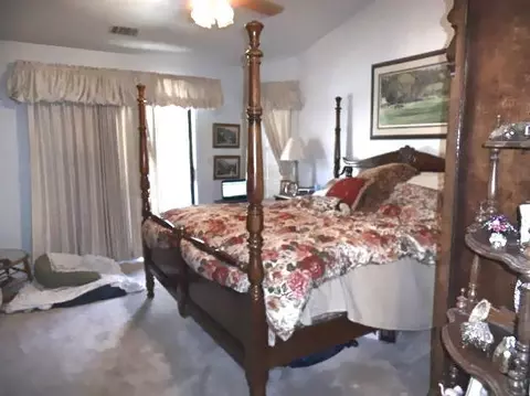 361 Vintage Path, Redding, CA 96003 photo 7