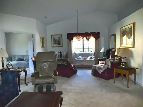 361 Vintage Path, Redding, CA 96003 photo 3
