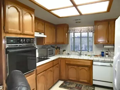 361 Vintage Path, Redding, CA 96003 photo 5