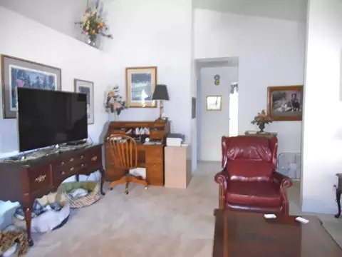 361 Vintage Path, Redding, CA 96003 photo 4