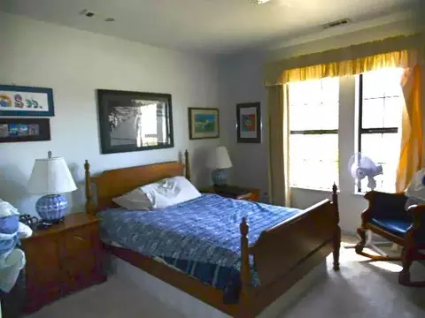 361 Vintage Path, Redding, CA 96003 photo 6