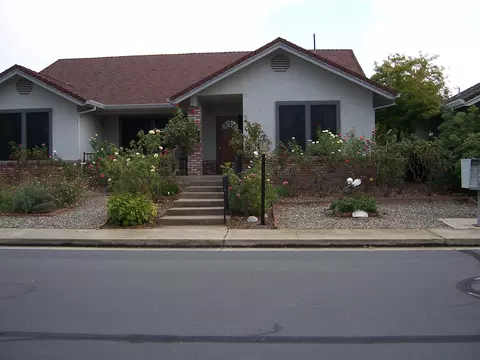 361 Vintage Path, Redding, CA 96003 photo 1