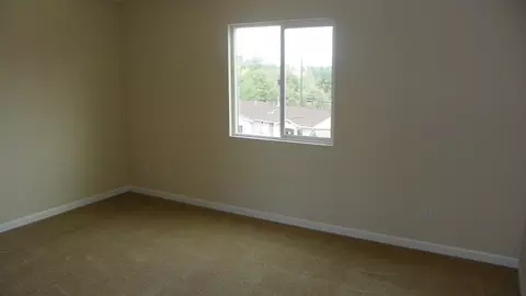 3255 Bridgewater, Redding, CA 96003 photo 15