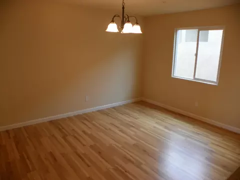 3255 Bridgewater, Redding, CA 96003 photo 5