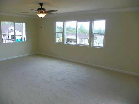 3255 Bridgewater, Redding, CA 96003 photo 3