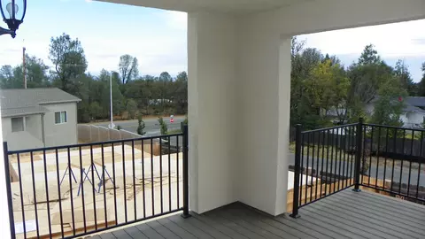 3255 Bridgewater, Redding, CA 96003 photo 21