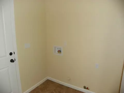 3255 Bridgewater, Redding, CA 96003 photo 11