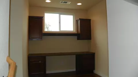 3255 Bridgewater, Redding, CA 96003 photo 10