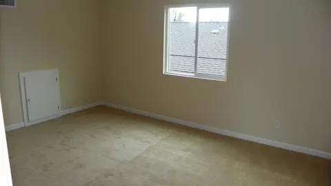 3255 Bridgewater, Redding, CA 96003 photo 12