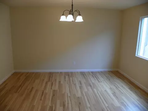 3255 Bridgewater, Redding, CA 96003 photo 6