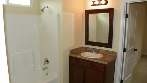 3255 Bridgewater, Redding, CA 96003 photo 14