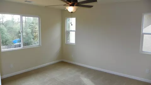 3255 Bridgewater, Redding, CA 96003 photo 18