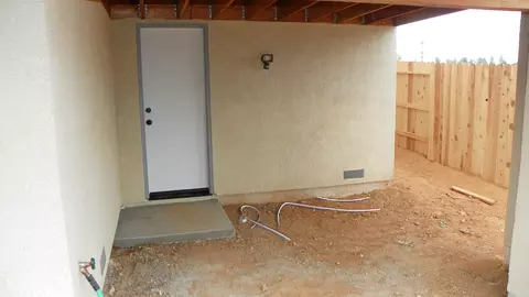 3255 Bridgewater, Redding, CA 96003 photo 22