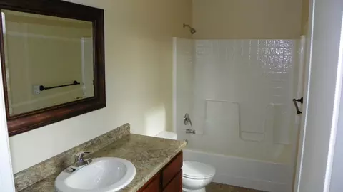 3255 Bridgewater, Redding, CA 96003 photo 19