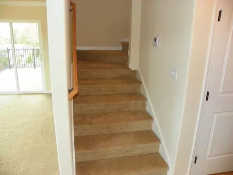 3255 Bridgewater, Redding, CA 96003 photo 9