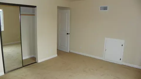 3255 Bridgewater, Redding, CA 96003 photo 13