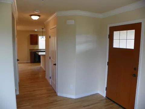 3255 Bridgewater, Redding, CA 96003 photo 4